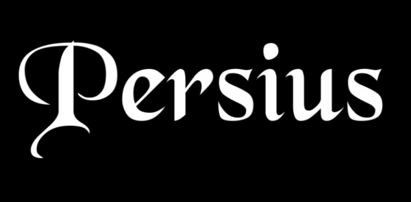 Persius 